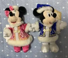 Item thumbnail for item 0e95c64c-9999-4739-969c-c8190140c048