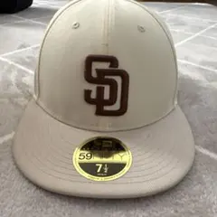 New Era 59FIFTY SD キャップ 7 1/4 楽天市場】ニューエラ キャップ NEW ERA CAP 59FIFTY ベースボール