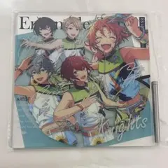 nqrse 缶バッジ XYZ 2018 2019 TOUR - メルカリ