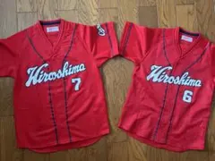 Item thumbnail for item 76cd81b1-8669-40eb-b89b-e54393a7ae9d