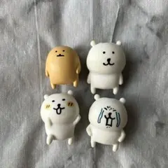 2025年最新】自分ツッコミくまの人気アイテム - メルカリ