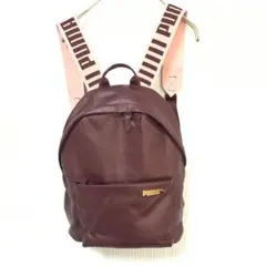 PUMA プーマ　Prime Cali Backpack（カリ バックパック）のサムネイル