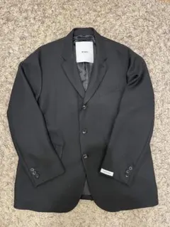 2025年最新】wtaps academy jacketの人気アイテム - メルカリ