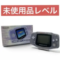 箱説明書付き ゲームボーイアドバンス ジャイアンツバージョン - メルカリ
