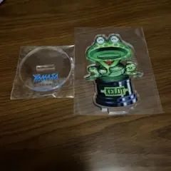 【送料込み】ケロット(山佐) 10837416.jpg