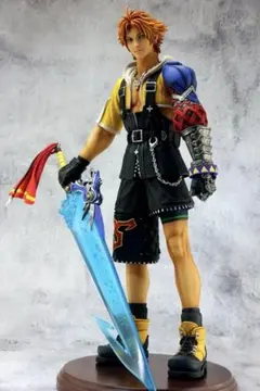 新品】値下げ‼️ゼルダの伝説 リンク フィギュア ガレージキット