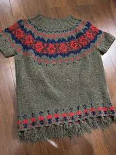 Item thumbnail for item 7862ae1f-8635-4ee5-b87d-075614168706