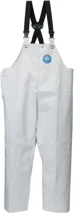 Item thumbnail for item b96f3527-744b-4e68-b8c9-57b1a024e547