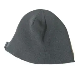 Item thumbnail for item 70008892-7e30-48d7-8a8c-6a7f725c8274