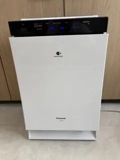 2026年最新】空気清浄機 panasonic f-vc70xrの人気アイテム - メルカリ