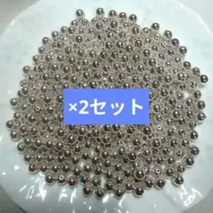 あさき様 リクエスト 6点 まとめ商品