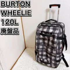 Item thumbnail for item 101a464a-cdf8-4a8a-9f30-f7bf588cefc7