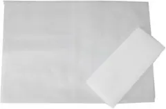 Item thumbnail for item 1d27e01b-bea8-4936-8a87-d51222774af6