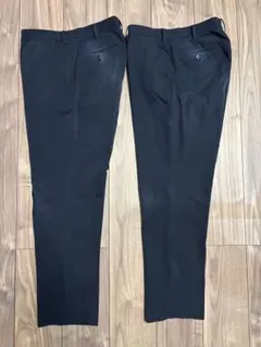 Item thumbnail for item 6447ebd1-0446-4008-ad1b-97ea99f870b3