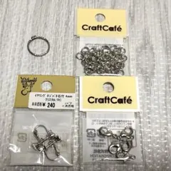 Item thumbnail for item 8a3aa28a-1dec-4e86-8ef1-fe8abcc24471