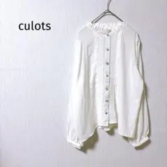 Item thumbnail for item d48213e8-283a-4709-b862-0463598fcf6e