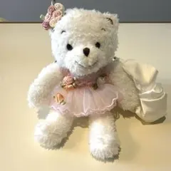 2026年最新】ファミちゃん 着せ替えの人気アイテム - メルカリ