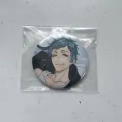 2026年最新】ツイステ フロイド 缶バッジの人気アイテム - メルカリ