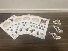 Item thumbnail for item ce885aa2-7f14-4de6-bb6c-1925aa08d6a5