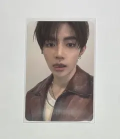 2025年最新】MusicPlant ジャンハオの人気アイテム - メルカリ