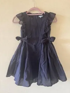 2025年最新】TOCCA / トッカ キッズ・ワンピース キッズの人気