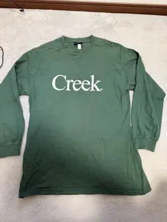 Item thumbnail for item ab8bb2dd-beb1-42f0-b4df-a6285d02df4b