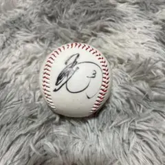 ❗️最終お値段❗️楽天イーグルス☆浅村栄斗・直筆サインボール・美品・お値下げ不可 楽天イーグルス 浅村栄斗 直筆サインボール - メルカリ