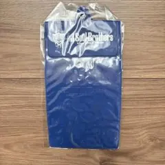 三代目J Soul Brothers オリジナルチケットホルダー