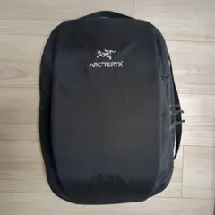 アークテリクス バックパック