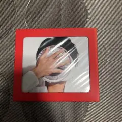 Kis-My-Ft2 Yummy!!、初回限定盤B