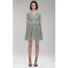 Item thumbnail for item fa87cb14-bc41-417a-bf58-e628c2b8ea55