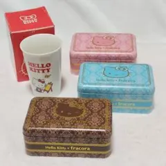 Item thumbnail for item 709c8df1-2634-4d67-9f20-280b10117ef1