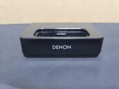 denon dock ASD-11R　中古のサムネイル