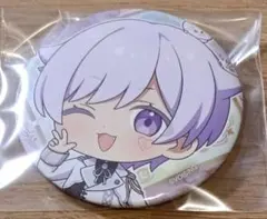 【バラ売り⭕️】初兎 5周年缶バッジ 11個 バラ売り⭕️】初兎 5周年缶バッジ 11個 バラ売り⭕️】初兎