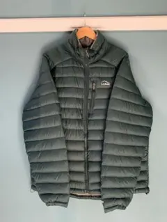 2026年最新】L.L.Bean ダウン 850の人気アイテム - メルカリ