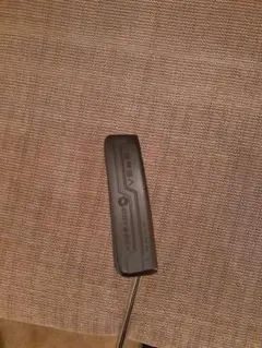 オデッセイ バーサ ブラック 希少!