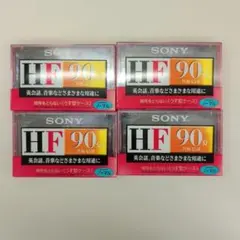 未開封 】SONY ソニー MFD-2HD フロッピーディスク 12枚 - メルカリ