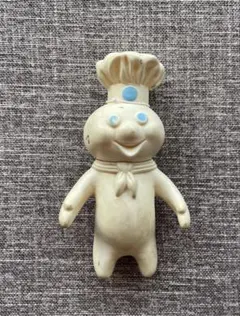 2026年最新】ドゥボーイの人気アイテム - メルカリ