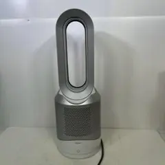 dyson PH01 2020年製 加湿空気清浄機 B1012 - メルカリ