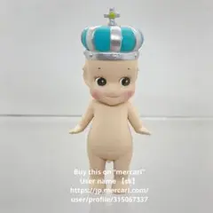 ソニーエンジェル クラウン ガーネット 非売品 即日発送】ソニーエンジェル クラウンウィナー ガーネット