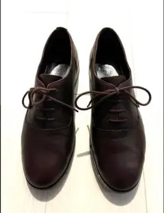 2025年最新】カンペール 39の人気アイテム - メルカリ