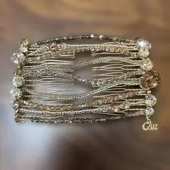 COMPLEX BIZ コーム