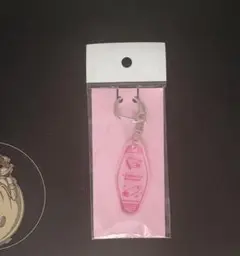 2025年最新】秒速5センチメート キーホルダーの人気アイテム