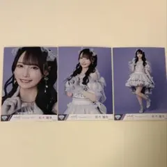 ノイミー アイドル