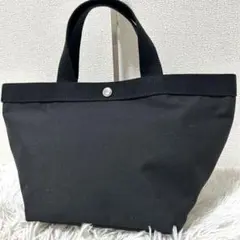 Hervé Chapelier 限定 707CD トートバッグ ノワールドラジェ - メルカリ