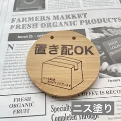 Item thumbnail for item 7ae3e8ef-a008-4546-a709-b94eb53be986