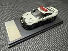 1/64 エヴァRT初号機 X Works GT-R OKAYAMA TEST - メルカリ