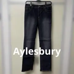 アリスバーリー