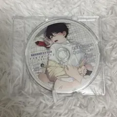 ナカまであいして