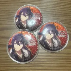 あんさんぶるスターズ！ 神崎颯馬